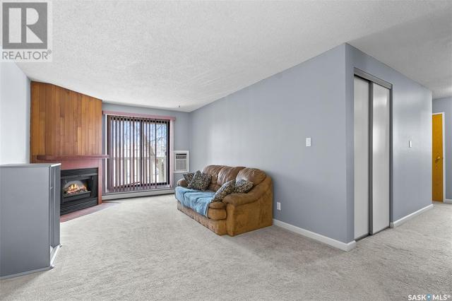 327 - 310 Stillwater Dr, Condo with 3 bedrooms, 1 bathrooms and null parking in Saskatoon SK | Image 6