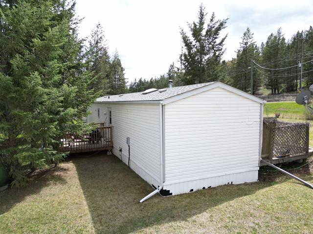 6708 Columbia Lake Road, House detached with 2 bedrooms, 2 bathrooms and 4 parking in East Kootenay F BC | Image 5