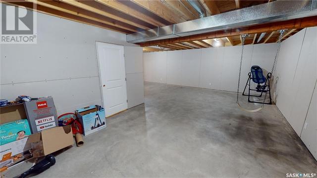 332 4th St, House detached with 3 bedrooms, 2 bathrooms and null parking in Alameda SK | Image 29