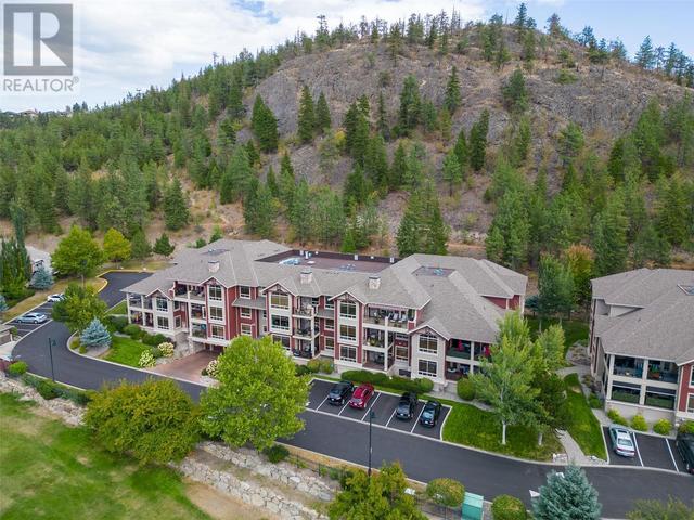 106 - 2780 Auburn Rd, Condo with 2 bedrooms, 2 bathrooms and 1 parking in West Kelowna BC | Image 19