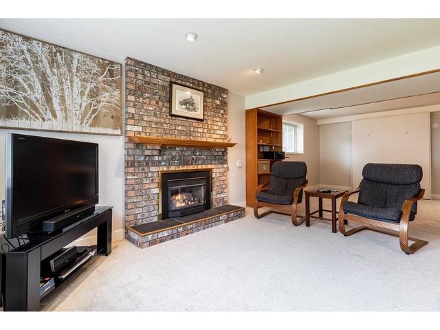 20548 95a Ave, House detached with 3 bedrooms, 3 bathrooms and 6 parking in Langley BC | Image 17