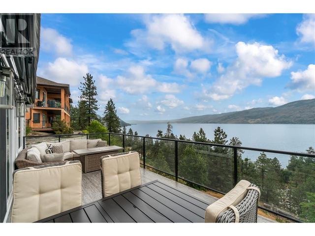 3949 Desert Pines Ave, House detached with 4 bedrooms, 3 bathrooms and 2 parking in Peachland BC | Image 14