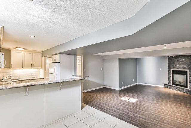 65 Summerset Dr, House detached with 4 bedrooms, 4 bathrooms and 7 parking in Barrie ON | Image 25