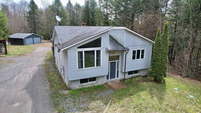 1028 Haven Rd, House detached with 3 bedrooms, 2 bathrooms and 12 parking in Bracebridge ON | Image 23