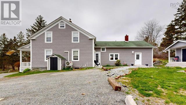 2620 Highway 3, House detached with 5 bedrooms, 2 bathrooms and null parking in Barrington NS | Image 40