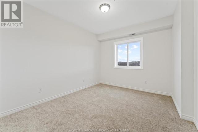 406 - 1888 Westview Park Blvd, Condo with 2 bedrooms, 2 bathrooms and null parking in LaSalle ON | Image 19