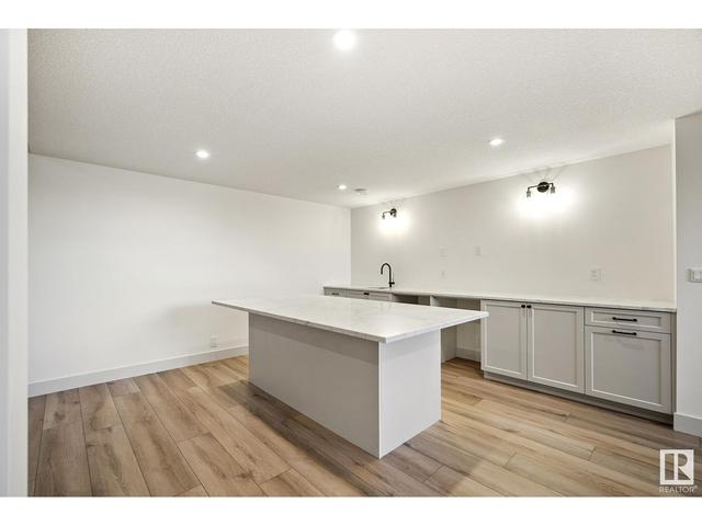 400 - 22560 Wye Rd, House detached with 4 bedrooms, 3 bathrooms and null parking in Edmonton AB | Image 50