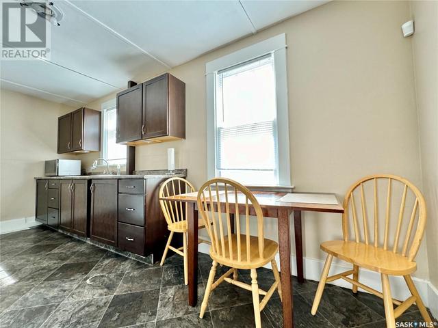 41 6th Ave N, House detached with 3 bedrooms, 1 bathrooms and null parking in Yorkton SK | Image 10