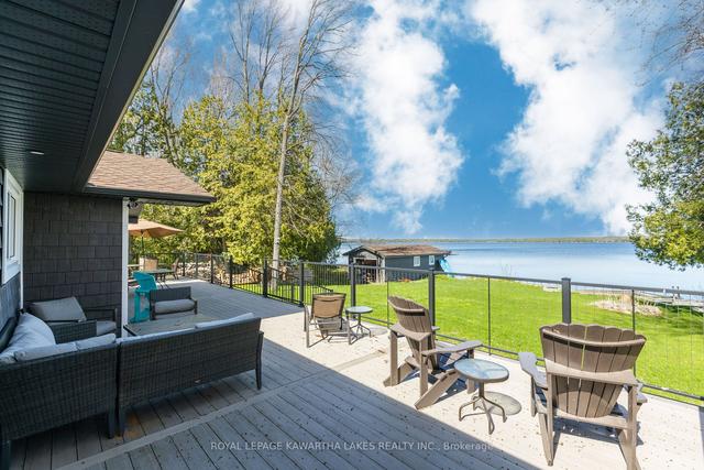 61 Beaver Dr, House detached with 3 bedrooms, 1 bathrooms and 10 parking in Kawartha Lakes ON | Image 19