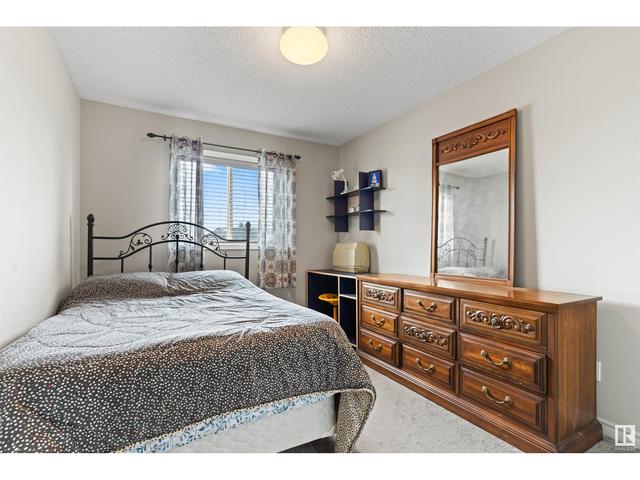 15716 68 St Nw, House detached with 4 bedrooms, 3 bathrooms and null parking in Edmonton AB | Image 27