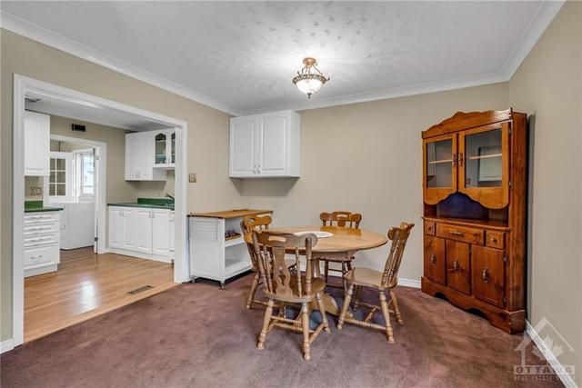 138 Edey St, House detached with 3 bedrooms, 1 bathrooms and 1 parking in Arnprior ON | Image 10