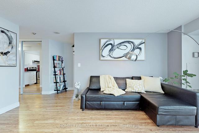 201 - 90 Dale Ave, Condo with 2 bedrooms, 2 bathrooms and 1 parking in Toronto ON | Image 22