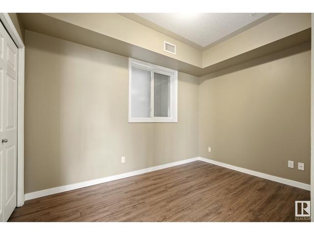 201 - 10606 102 Ave Nw, Condo with 2 bedrooms, 1 bathrooms and null parking in Edmonton AB | Image 27