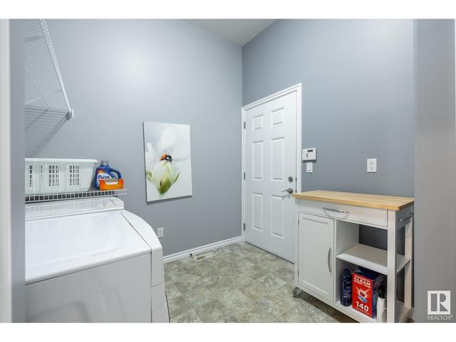 3223 22 Ave Nw, House detached with 4 bedrooms, 3 bathrooms and 4 parking in Edmonton AB | Image 32