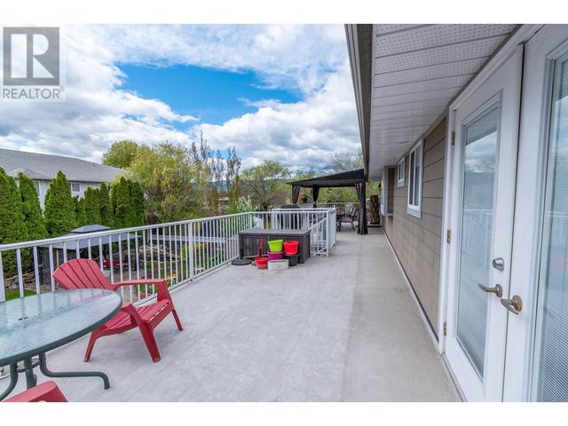 3655 Patten Dr, House detached with 4 bedrooms, 3 bathrooms and 2 parking in Armstrong BC | Image 32