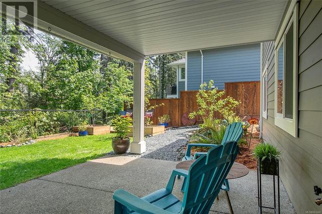 13 - 2880 Arden Rd, House detached with 4 bedrooms, 3 bathrooms and 2 parking in Courtenay BC | Image 42