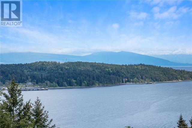 2757 Sea Blush Dr, House detached with 3 bedrooms, 3 bathrooms and 2 parking in Nanaimo E BC | Image 49