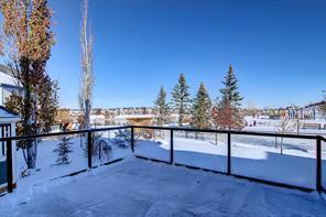 96 Brightondale Close Se, House detached with 4 bedrooms, 3 bathrooms and 4 parking in Calgary AB | Image 7