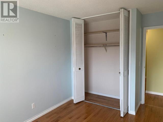 310 - 411 Nicola St, Condo with 2 bedrooms, 2 bathrooms and null parking in Kamloops BC | Image 22