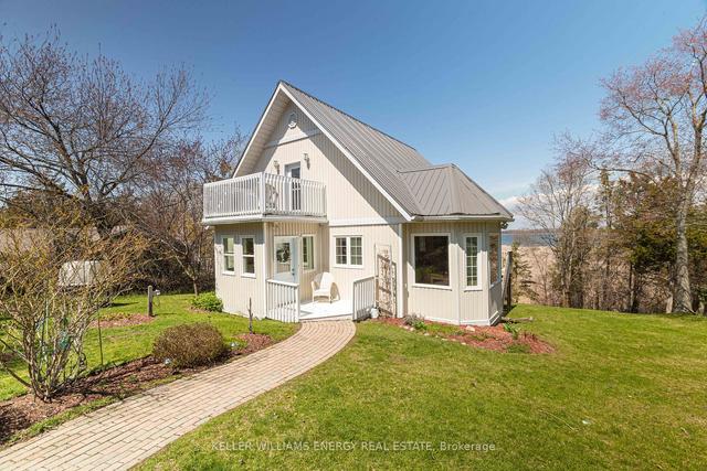 96 Island Rd, House detached with 3 bedrooms, 3 bathrooms and 4 parking in Prince Edward County ON | Image 23