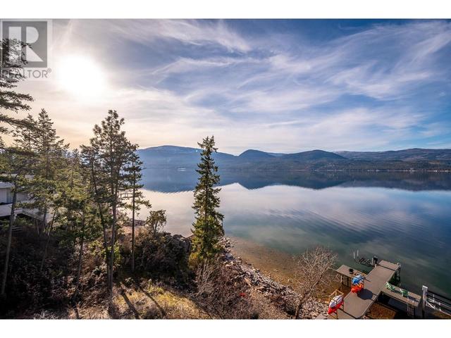 9607 Eastside Rd, House detached with 4 bedrooms, 3 bathrooms and 1 parking in Vernon BC | Image 51