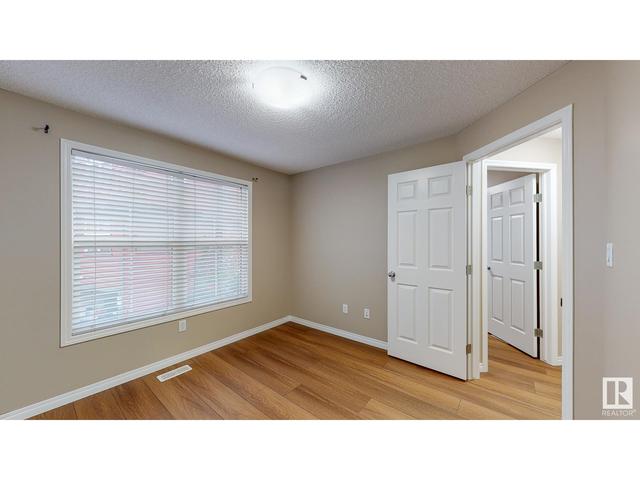4041 Orchards Dr Sw, House attached with 2 bedrooms, 1 bathrooms and null parking in Edmonton AB | Image 21