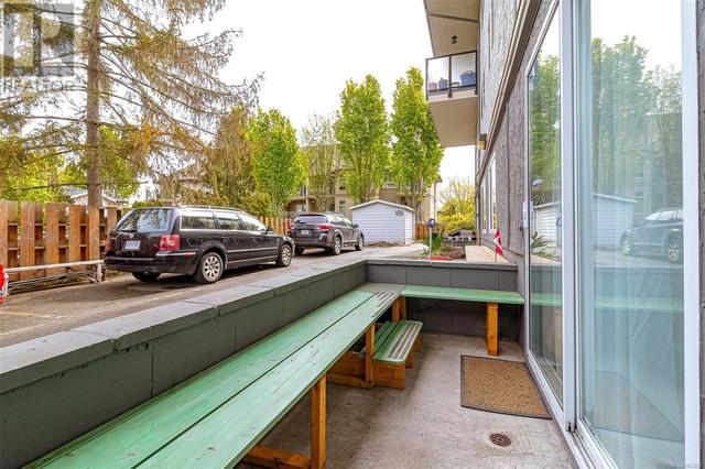 29 - 840 Craigflower Rd, House attached with 2 bedrooms, 2 bathrooms and 1 parking in Esquimalt BC | Image 19