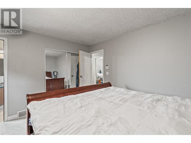 2912 Heritage Place, House detached with 4 bedrooms, 2 bathrooms and 4 parking in Vernon BC | Image 21