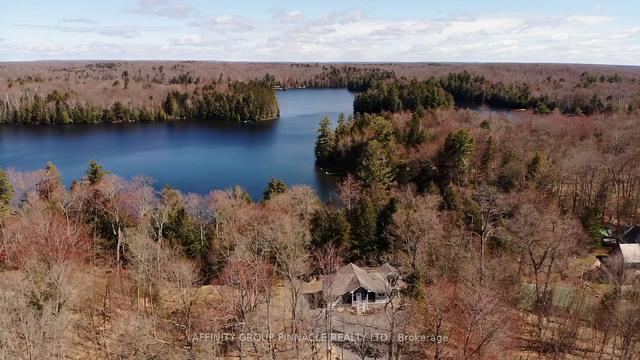 1094 S Clear Lk Rd, House detached with 4 bedrooms, 3 bathrooms and 10 parking in Bracebridge ON | Image 31