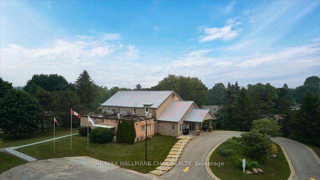 5 Fir Ct, House detached with 2 bedrooms, 2 bathrooms and 2 parking in Innisfil ON | Image 10