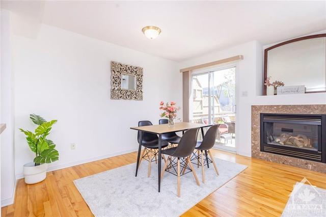 2066 Avenue P Ave, Townhouse with 3 bedrooms, 3 bathrooms and 3 parking in Ottawa ON | Image 14