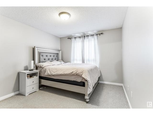 2106 - 9357 Simpson Drive Nw Nw, Condo with 2 bedrooms, 2 bathrooms and null parking in Edmonton AB | Image 16