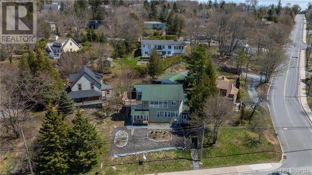 2068 Rothesay Road, House detached with 3 bedrooms, 3 bathrooms and null parking in Rothesay NB | Image 42