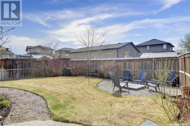 2743 Sunninghill Cres, House detached with 4 bedrooms, 4 bathrooms and null parking in Regina SK | Image 35