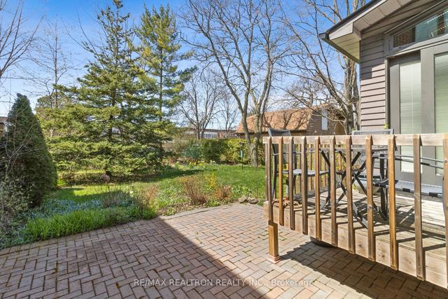 120 Bevdale Rd, House detached with 3 bedrooms, 1 bathrooms and 3 parking in Toronto ON | Image 27