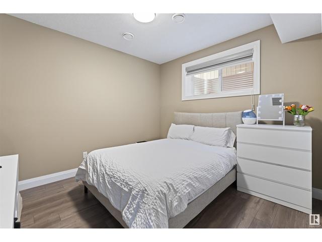 4735 Crabapple Ru Sw, House detached with 6 bedrooms, 4 bathrooms and null parking in Edmonton AB | Image 43