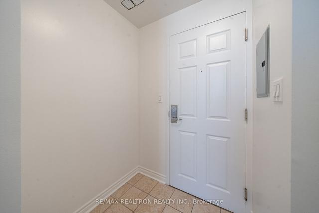 221 - 1401 Dupont St, Condo with 0 bedrooms, 1 bathrooms and 1 parking in Toronto ON | Image 6