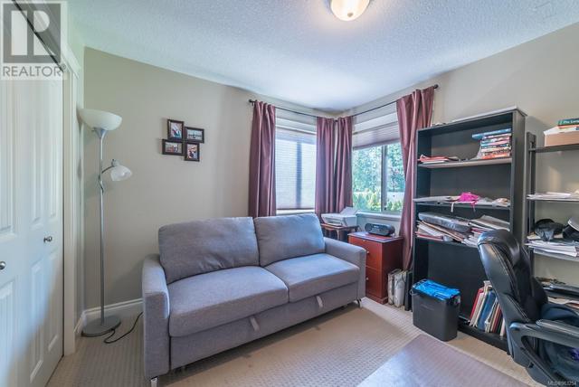 5194 Dunster Rd, House detached with 3 bedrooms, 3 bathrooms and 2 parking in Nanaimo BC | Image 13