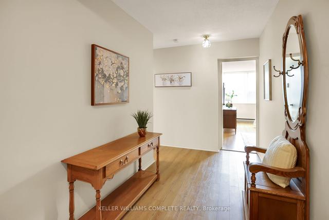401 - 28 Robinson St N, Condo with 2 bedrooms, 2 bathrooms and 1 parking in Grimsby ON | Image 19
