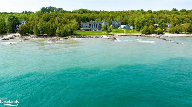 148 Georgian Beach Lane, House detached with 5 bedrooms, 3 bathrooms and 5 parking in Meaford ON | Image 23