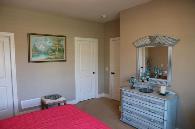13150 Porter Dr, Condo with 2 bedrooms, 3 bathrooms and 4 parking in Lake Country BC | Image 12