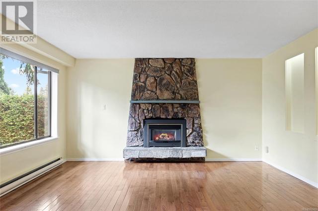 19 - 5854 Turner Rd, House other with 3 bedrooms, 2 bathrooms and 1 parking in Nanaimo BC | Image 15