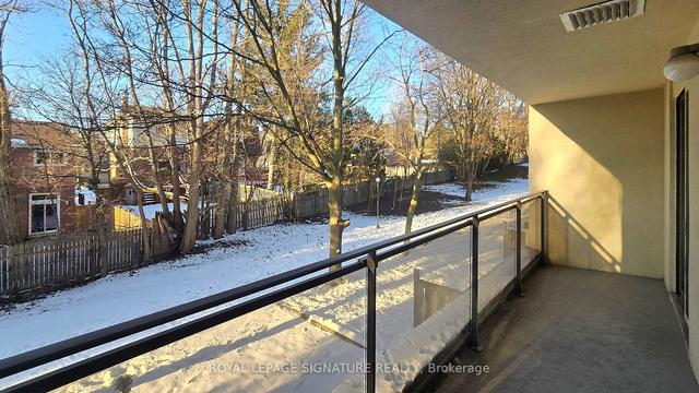 54 - 15 Pebble Bywy, Condo with 3 bedrooms, 1 bathrooms and 1 parking in Toronto ON | Image 29