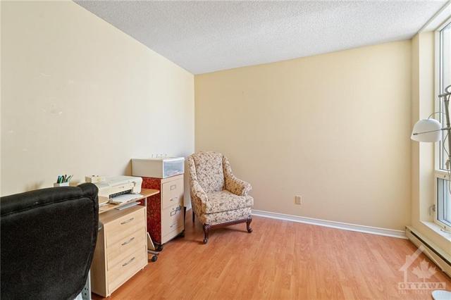 505 - 330 Centrum Blvd, Condo with 3 bedrooms, 2 bathrooms and 1 parking in Ottawa ON | Image 20