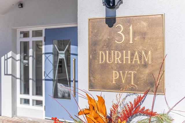 203 - 31 Durham Private, Condo with 2 bedrooms, 3 bathrooms and 2 parking in Ottawa ON | Image 3
