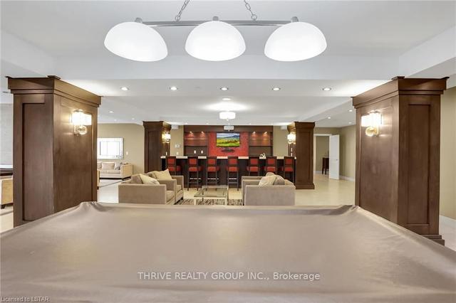 2004 - 330 Ridout St S, Condo with 2 bedrooms, 2 bathrooms and 1 parking in London ON | Image 24