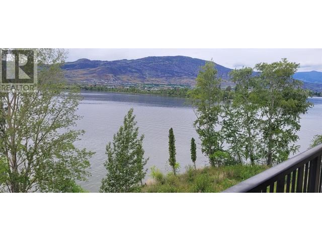316 - 4200 Lakeshore Dr, Condo with 2 bedrooms, 2 bathrooms and null parking in Osoyoos BC | Image 25