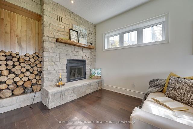 3795 Beaverdale Rd, House detached with 4 bedrooms, 5 bathrooms and 10 parking in Cambridge ON | Image 21