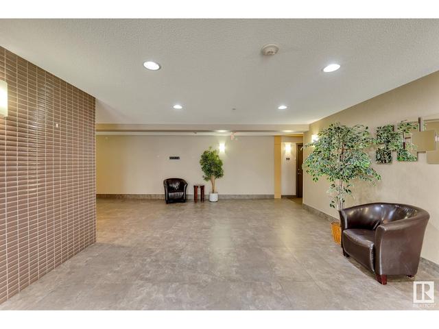 302 - 2208 44 Ave Nw, Condo with 2 bedrooms, 2 bathrooms and 2 parking in Edmonton AB | Image 36
