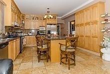 5 Scarboro Ave, House detached with 4 bedrooms, 6 bathrooms and 4 parking in Toronto ON | Image 9